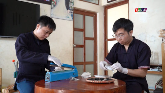Thời sự Lào Cai 22h00 (22/5/2025)