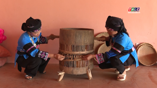 Lào Cai ngày mới (24/5/2025)