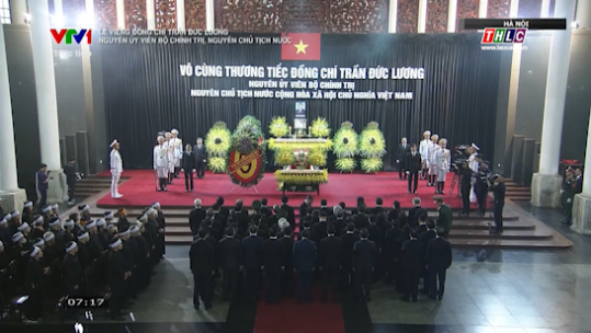 Thời sự Lào Cai 11h30 (24/5/2025)