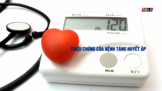Văn hóa - xã hội: Sức khỏe cộng đồng (25/5/2025)