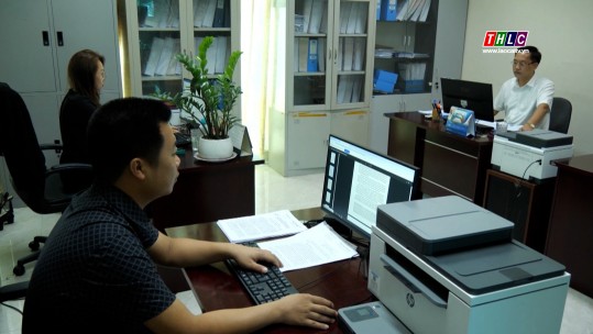 Sắp xếp tổ chức bộ máy công đoàn tinh gọn
