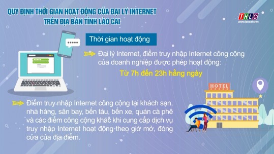 Truyền thông chính sách (26/5/2025)