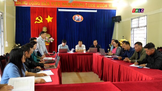 Kỳ vọng vào giai đoạn phát triển mới của Mặt trận Tổ quốc