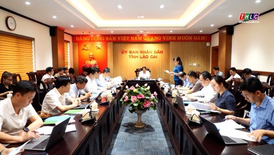 Tổ chức nhiều hoạt động chào mừng Kỷ niệm 80 năm Cách mạng tháng Tám thành công