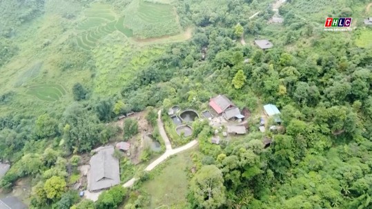 Phê duyệt chi trả 108 tỷ đồng tiền dịch vụ môi trường rừng