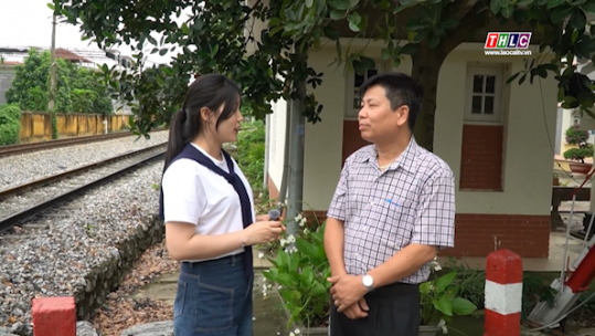 Lào Cai ngày mới (27/5/2025)