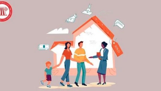 Các trường hợp kinh doanh bất động sản không phải thành lập doanh nghiệp