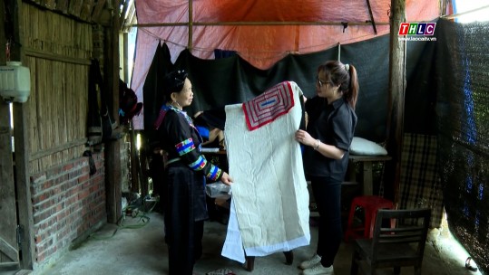 Thời sự Lào Cai 9h30 (28/5/2025)