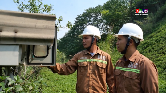 Thời sự Lào Cai 11h30 (30/5/2025)