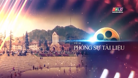 Phóng sự tài liệu: Tiềm năng du lịch đỉnh Nam Kang Hô Tao (30/5/2025)