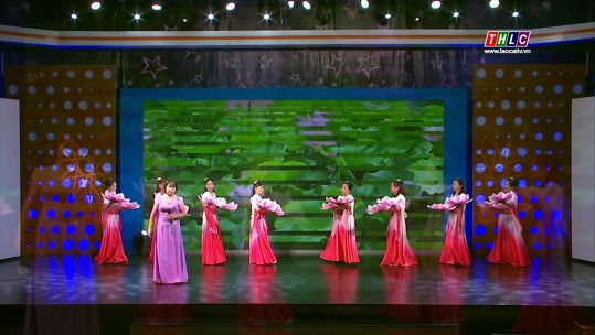 Còn mãi thanh xuân (31/5/2025)