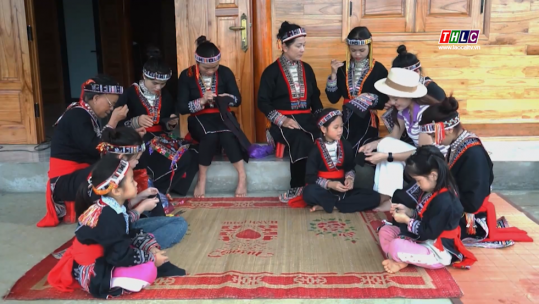 Lào Cai ngày mới (1/6/2025)