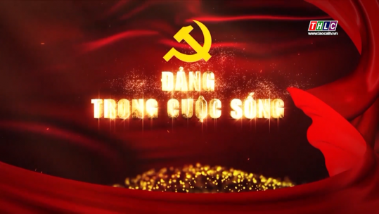 Học & Làm theo Bác (tiếng Mông) (1/6/2025)