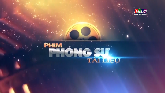 Phim tài liệu: Ý nghĩa Dự án “Cứu trợ và phục hồi sau bão Yagi”