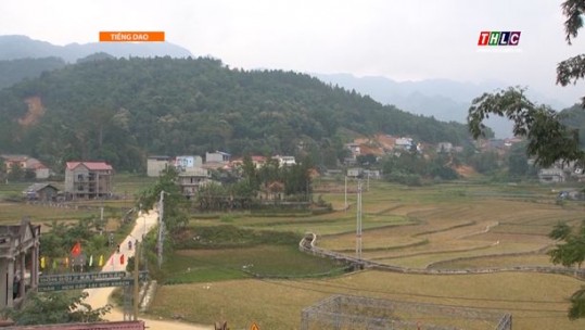 Học & Làm theo Bác tiếng Dao (02/6/2025)