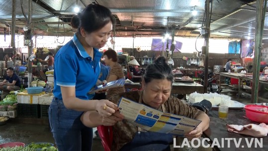 Bảo hiểm xã hội tự nguyện ngày càng hấp dẫn người lao động