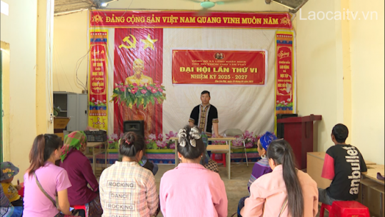 Những người “dẫn dắt” cộng đồng