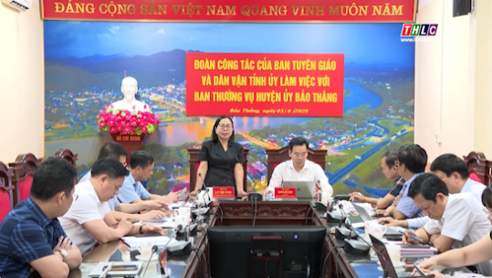 Khảo sát, nghiên cứu xây dựng thí điểm mô hình 