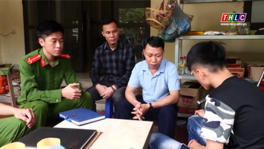 Học sinh cần cảnh giác khi làm thêm vào dịp hè