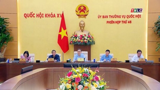 Vợ chồng tự quyết định số con và thời gian sinh con