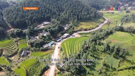 Thời sự tiếng Mông (05/6/2025)