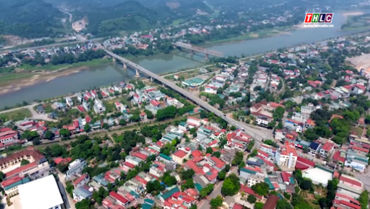 Bảo Thắng - một nhiệm kỳ đột phá