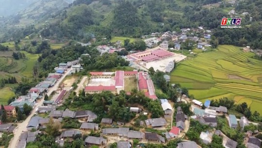 Dân tộc & Phát triển (10/6/2025)