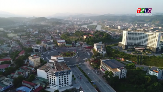 Sáp nhập là để phát triển