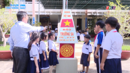 Thời sự Lào Cai 22h00 (10/6/2025)