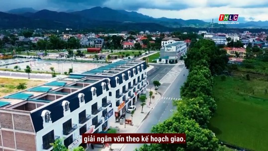 Bản tin tiếng Anh (11/6/2025)
