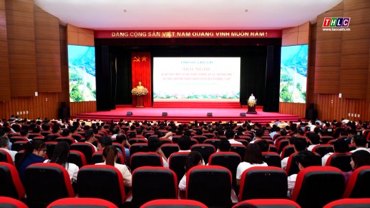 Thời sự tiếng Việt 22h00 (12/6/2025)