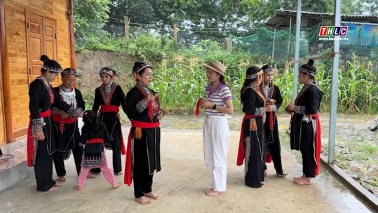 Bản vui (13/6/2025)