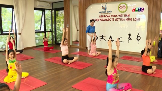 Lào Cai ngày mới (14/6/2025)