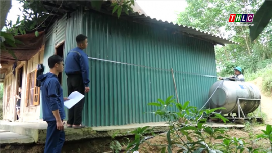 Đẩy nhanh giải phóng mặt bằng dự án đường sắt tốc độ cao