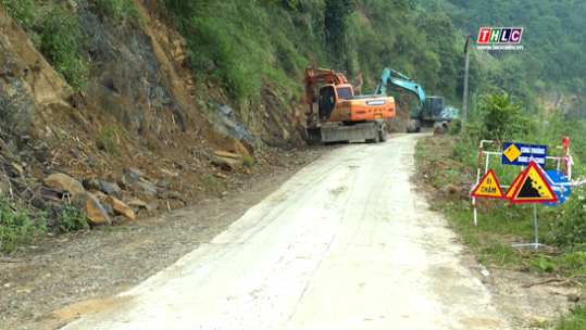 Văn Bàn phát huy tinh thần ''7 dám