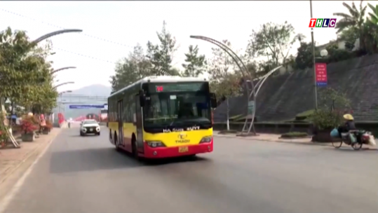 Phương án vận chuyển và hỗ trợ cán bộ, công chức, viên chức, người lao động về trung tâm hành chính mới khi sáp nhập