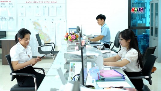 Thời sự Lào Cai 19h50 (16/6/2025)