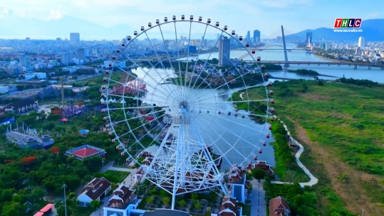 Lào Cai ngày mới (17/6/2025)