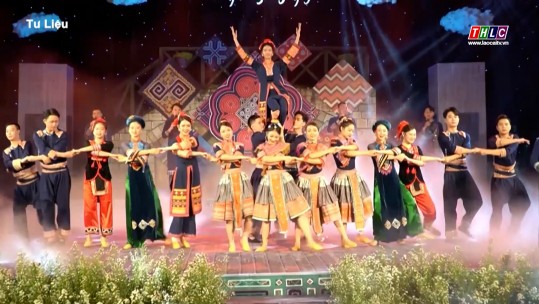Festival sông Hồng dự kiến diễn ra từ ngày 21 - 28/11/2025