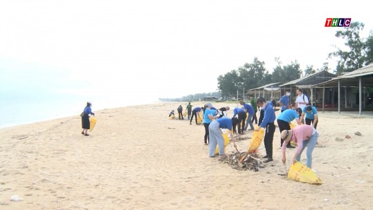 Thời sự Lào Cai 9h30 (20/6/2025)