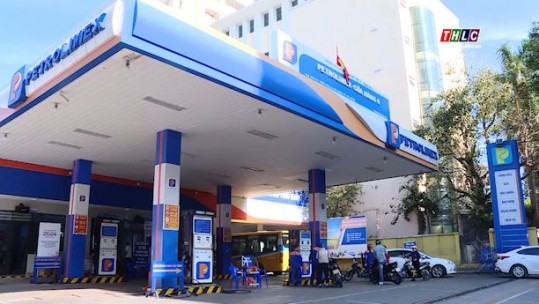 Nhiều giải pháp bảo vệ quyền lợi người tiêu dùng