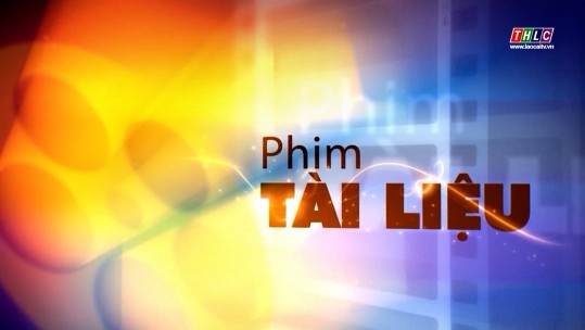 Phóng sự tài liệu (tiếng Mông): Thông tin cơ sở - Kết nối vùng cao Si Ma Cai (22/6/2025)