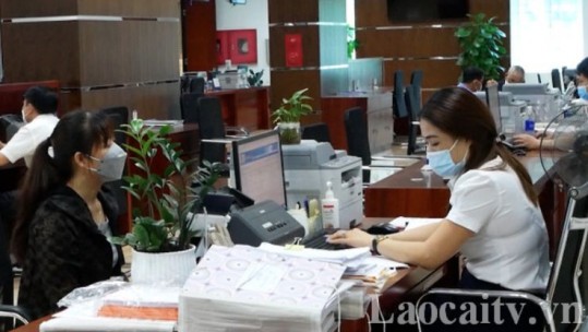 Các trường hợp được nghỉ hưu trước tuổi nhưng không bị trừ tỷ lệ lương hưu
