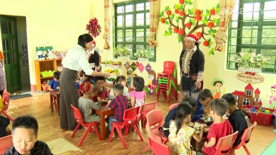 Xây dựng 