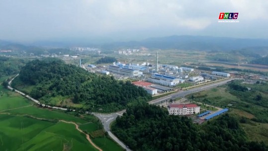 Lào Cai ngày mới (24/6/2025)