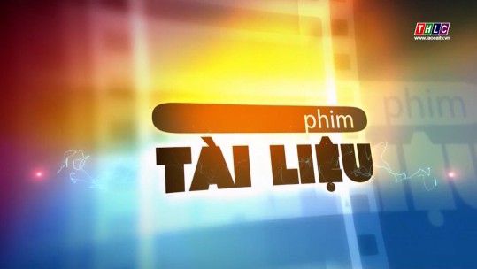 Phóng sự tài liệu: Xóa nhà tạm, nhà dột nát - Mệnh lệnh từ trái tim (25/6/2025)