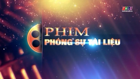 Phóng sự tài liệu: Xây dựng môi trường sống an toàn cho phụ nữ và trẻ em (25/6/2025)