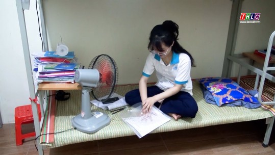 Trước giờ 