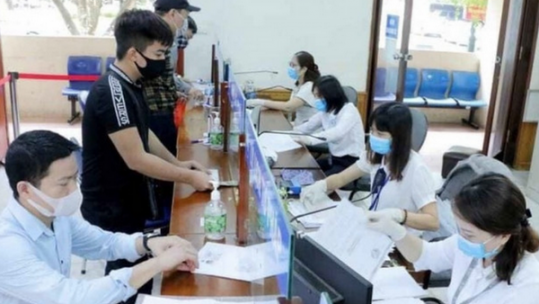 Chính sách thôi việc sớm cho công chức không đủ điều kiện nghỉ hưu trước tuổi