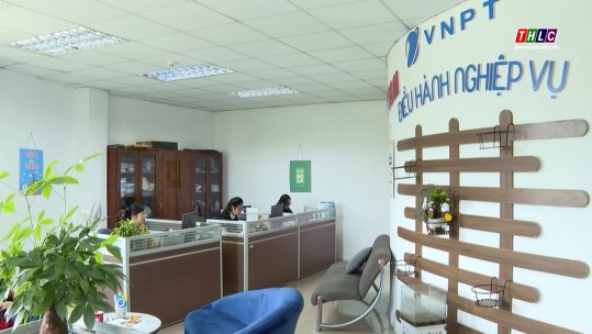 Hỗ trợ hộ kinh doanh khởi tạo hóa đơn điện tử từ máy tính tiền